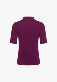 Unselected, bordeaux