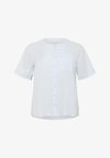 KCPAULA - Blouse - nantucket breeze