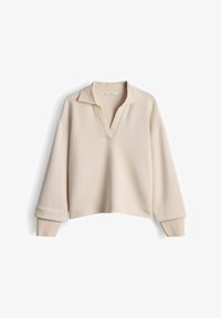 Sélectionné, natural glaze