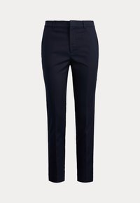 Nem kiválasztott, navy