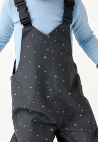 Next Regenbroek - grey