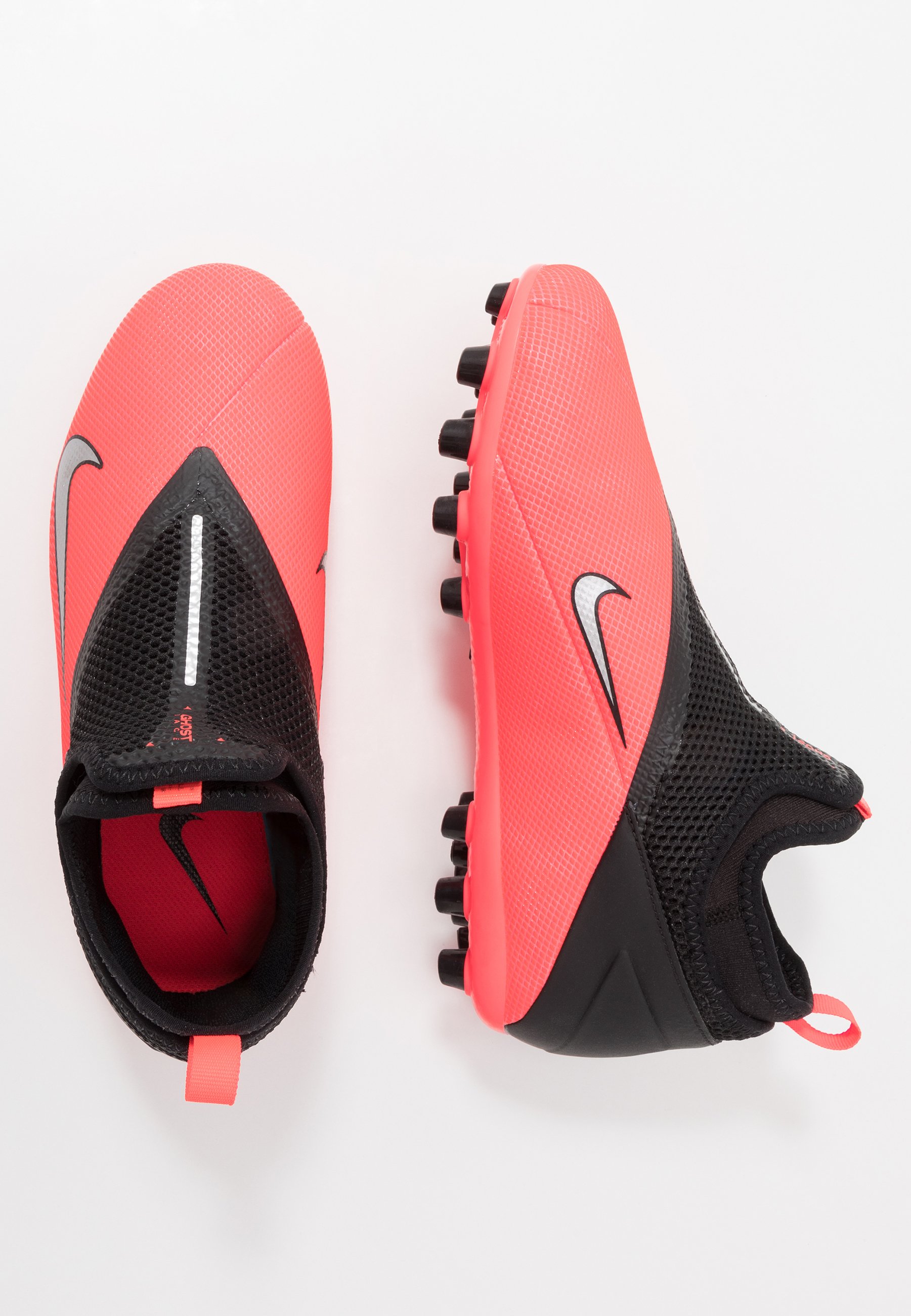 nike phantom vision academy ag
