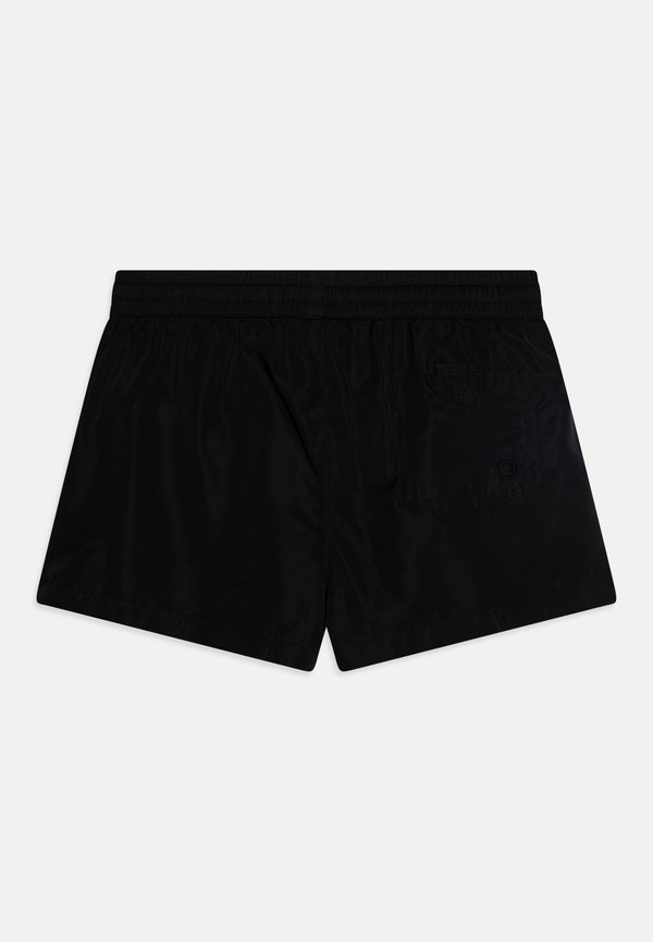 MMARIO34 - Swimming shorts3