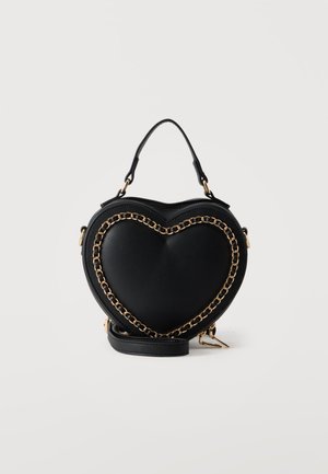 Even&Odd by Zalando, Bolso de mano - black