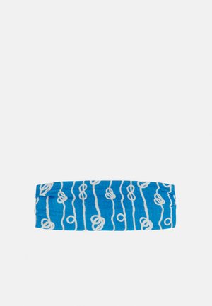 Walkiddy HAIRBAND UNISEX - Αξεσουάρ μαλλιών - blue