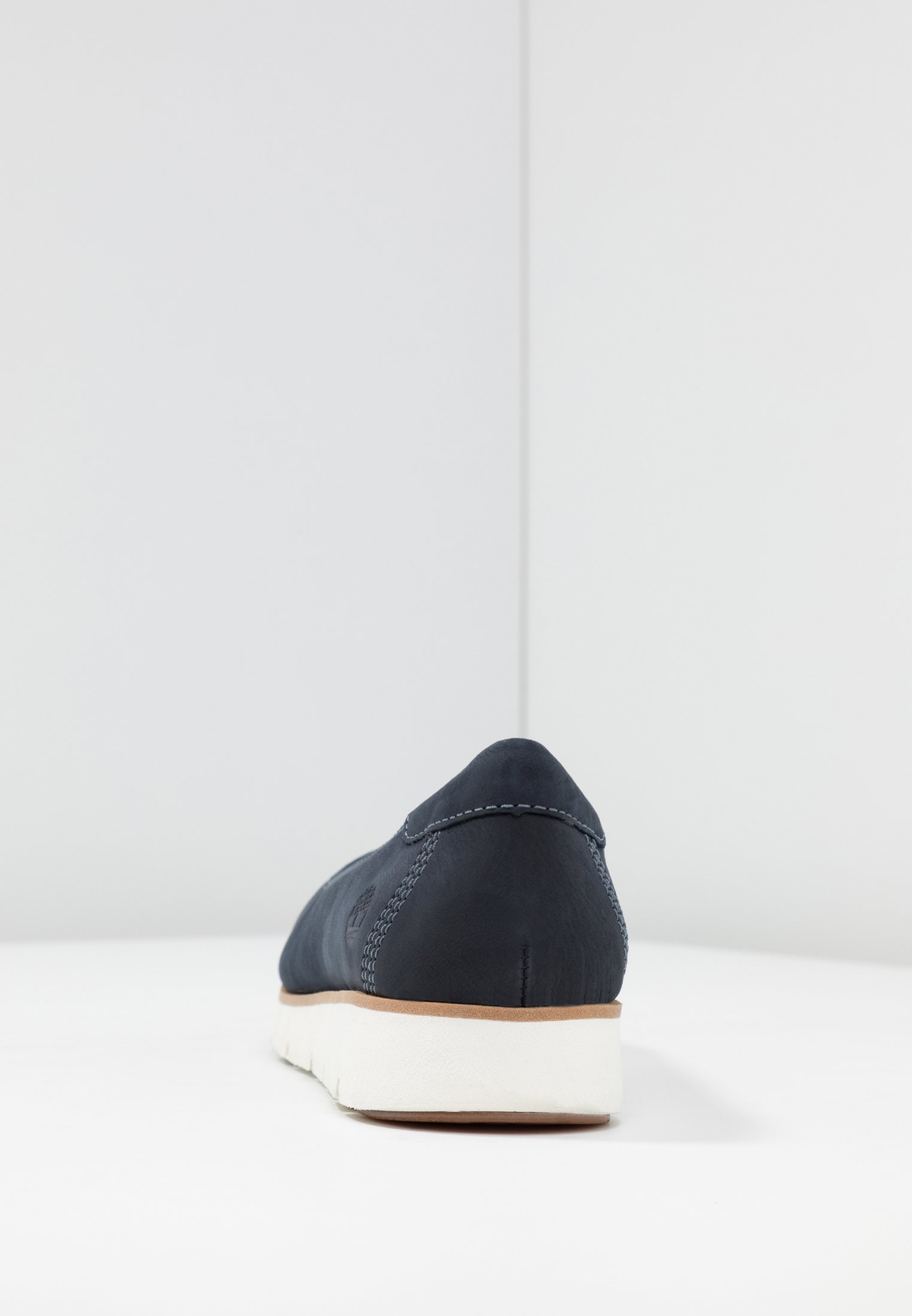 timberland florence air