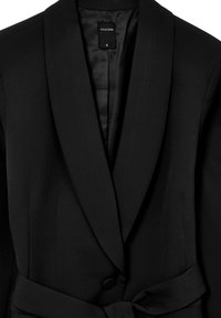 Calliope Blazer - noir