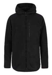 Niet geselecteerd, true black