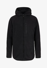 Niet geselecteerd, true black