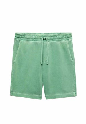Marks & Spencer, Pantalones deportivos - emerald