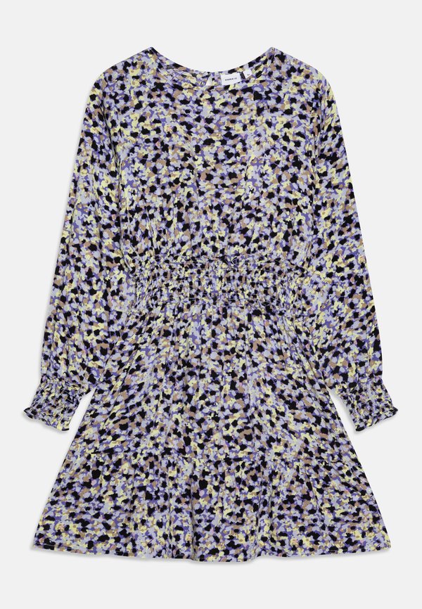 NKFSUNA DRESS - Day dress