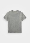 UNISEX - T-shirt basic