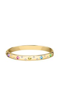 Morellato COLLEZIONE - Bracciale - multicolore