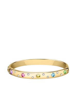 Morellato COLLEZIONE - Bracciale - multicolore