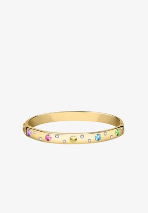 Morellato COLLEZIONE - Bracciale - multicolore