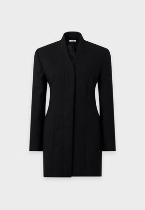 IVY OAK, DRESS - Robe de jour - black