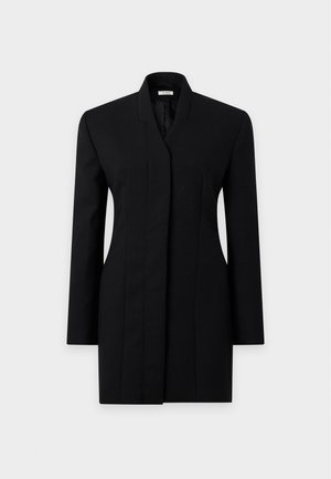 IVY OAK, DRESS - Robe de jour - black