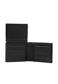 ALV by Alviero Martini LUXURY - Portafoglio - nero