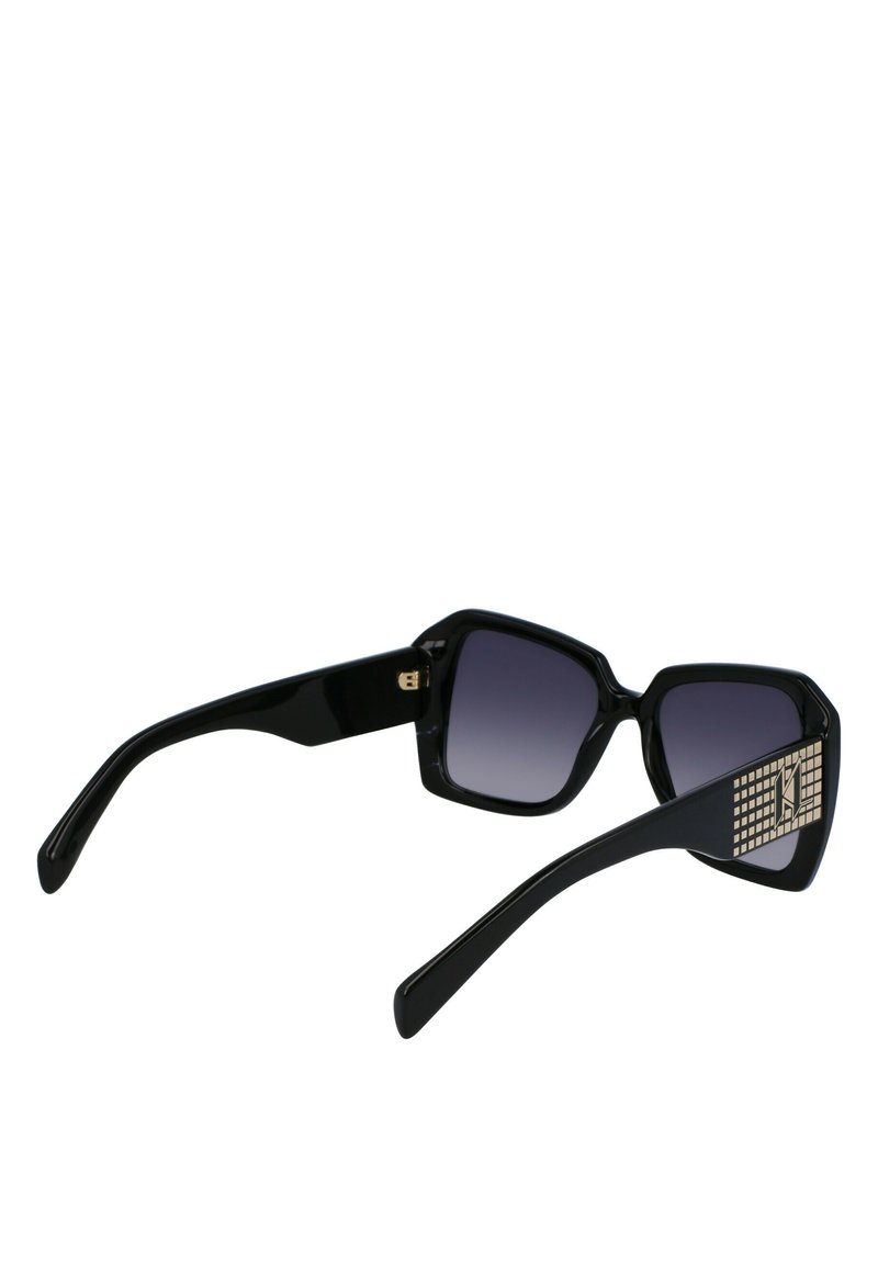 KARL LAGERFELD Occhiali da sole - Immagine 2