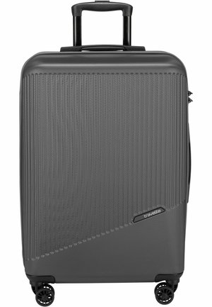 Travelite BALI  - Trolley - anthrazit