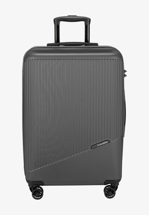 Travelite, BALI - Trolley - anthrazit