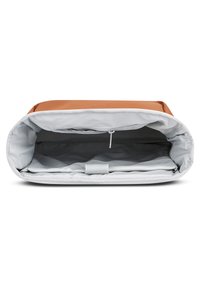 Johnny Urban HENRY - Mochila - caramel