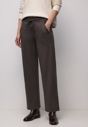 Street One - Spodnie materiałowe