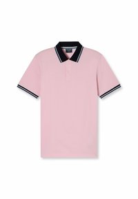 Unausgewählt, rosé