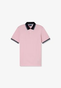 Unausgewählt, rosé