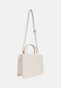 Elisabetta Franchi Sac à main - burro