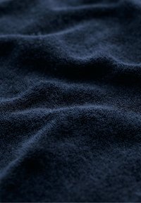 Seasalt Cornwall Vardagsklänning - dark-blue denim