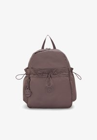 Selected, simply mocha grgz