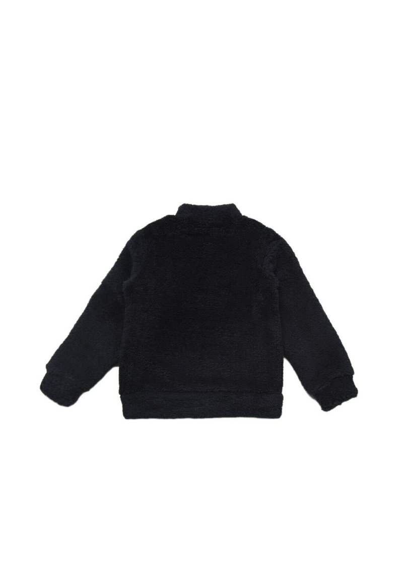 Kinder Jacken | Trendyol Winterjacke navy blue/dunkelblau - UG89855 Kinder Jacken | Trendyol Winterjacke navy blue/dunkelblau - UG89855