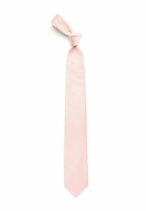 SKINNY - Solmio - pink