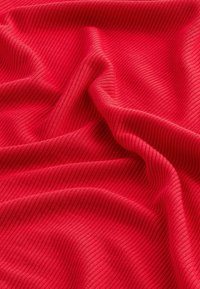 Next TALL FIT - SET - Yöasusetti - red