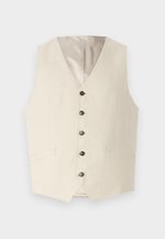 Tiger of Sweden WAYDE - Suit waistcoat