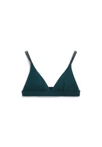 Vestito da donna ARMEDANGELS Maariliana - Donna