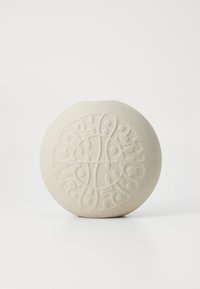 JAZZY VASE UNISEX - Άλλα αξεσουάρ - sand