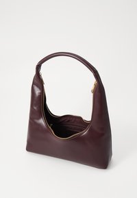 Vero Moda VMJANE SHOULDER BAG - Sac à main - port royale