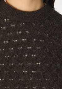 Samsøe Samsøe Sweter
