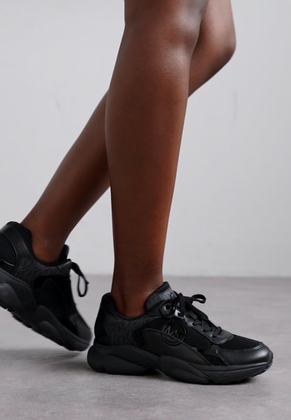 SAMI TRAINER - Trainers3