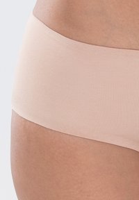 mey HIPSTER - Slip - cream tan