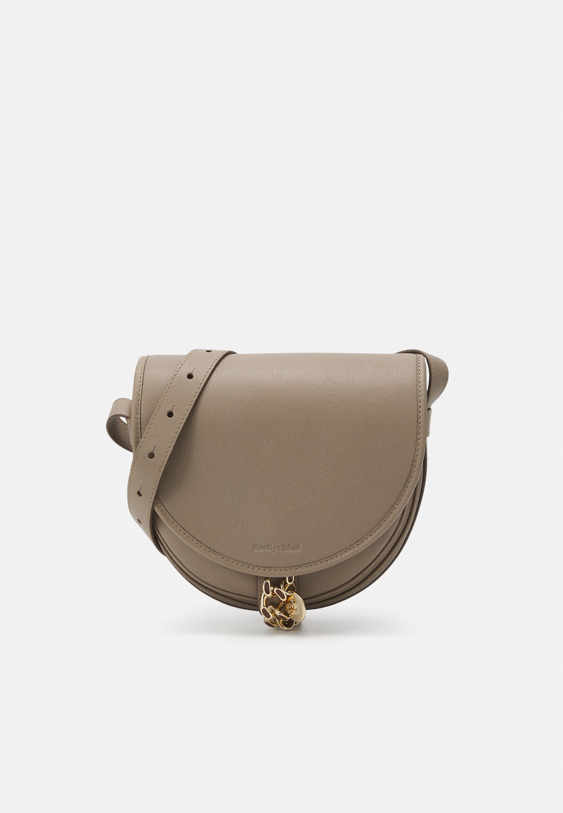 See by chloe mara motty grey Clearance