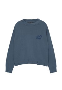 STWD STARS - Vesta - blue
