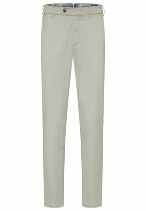 MMX Chino - beige