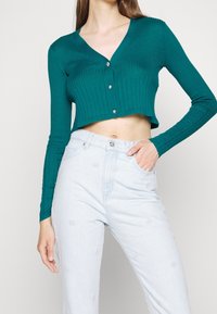 MAX&Co. Kofta - green