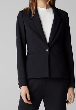 Marc O'Polo Blazer - blue