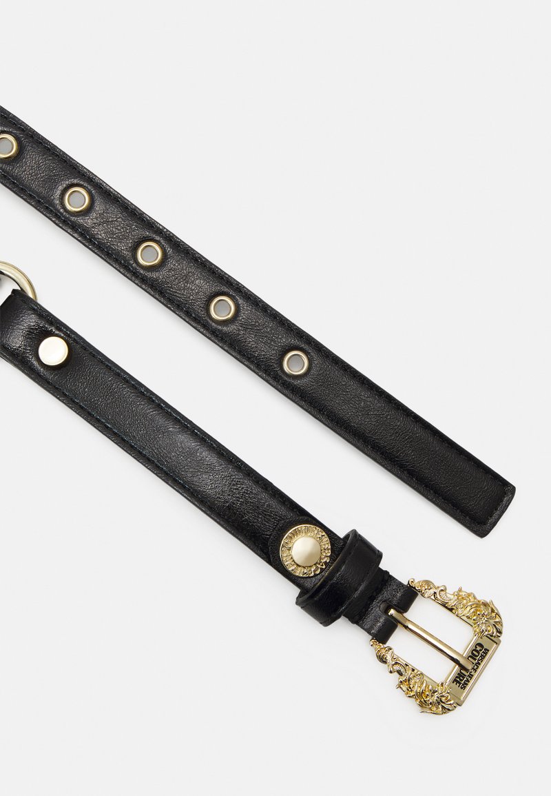 Versace Jeans Couture Prix Ceinture Versace Versace Jeans Couture