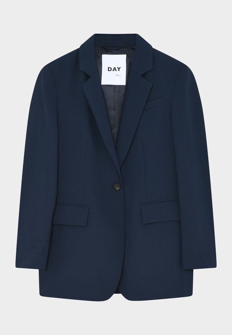 DAY Birger et Mikkelsen Blazer antraciet