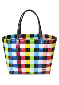 Unausgewählt, multicolor